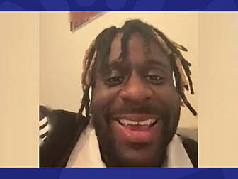 Myles Smith: Collabing With Ni...
